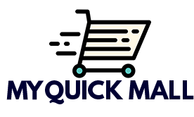 myquickmall
