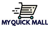 myquickmall